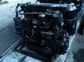 Качественный ремонт двигателей МТЗ 80,82 в Челябинске